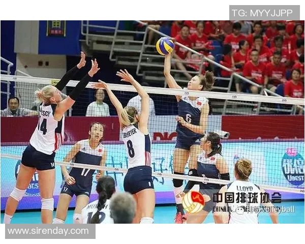 成都排球队在全国排球战术排行榜中荣获第七名的辉煌成就解析