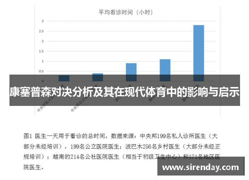 康塞普森对决分析及其在现代体育中的影响与启示